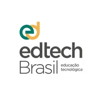 Edtech Brasil