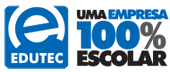 Edutec